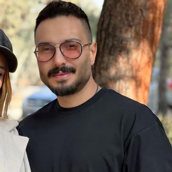 دانلود آهنگ پازل بند بیا گل بشو تو باغچه ی خستگیام